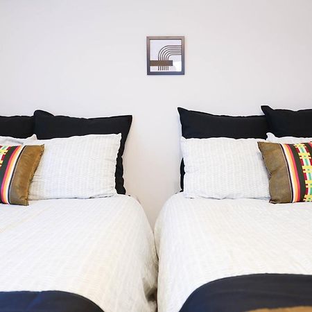 Minoshima Apartment 402 Фукуока Екстер'єр фото